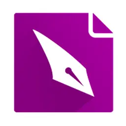 福昕PDF编辑器
