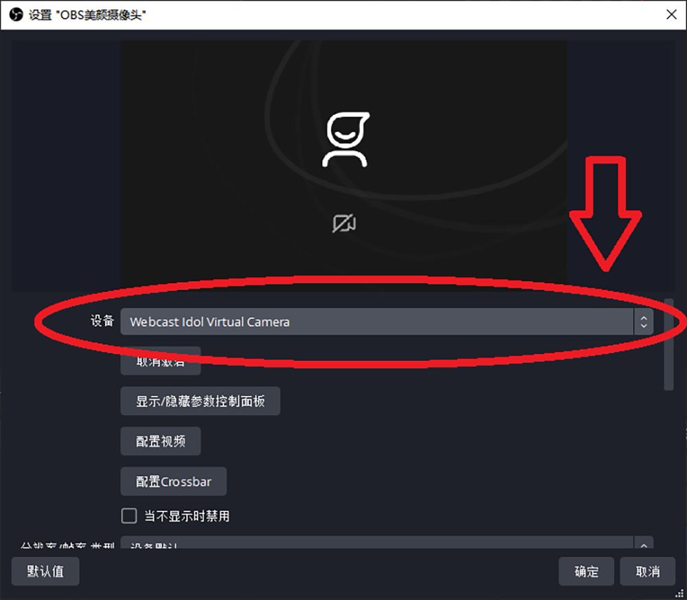 6ac1f9a164b5a.png
