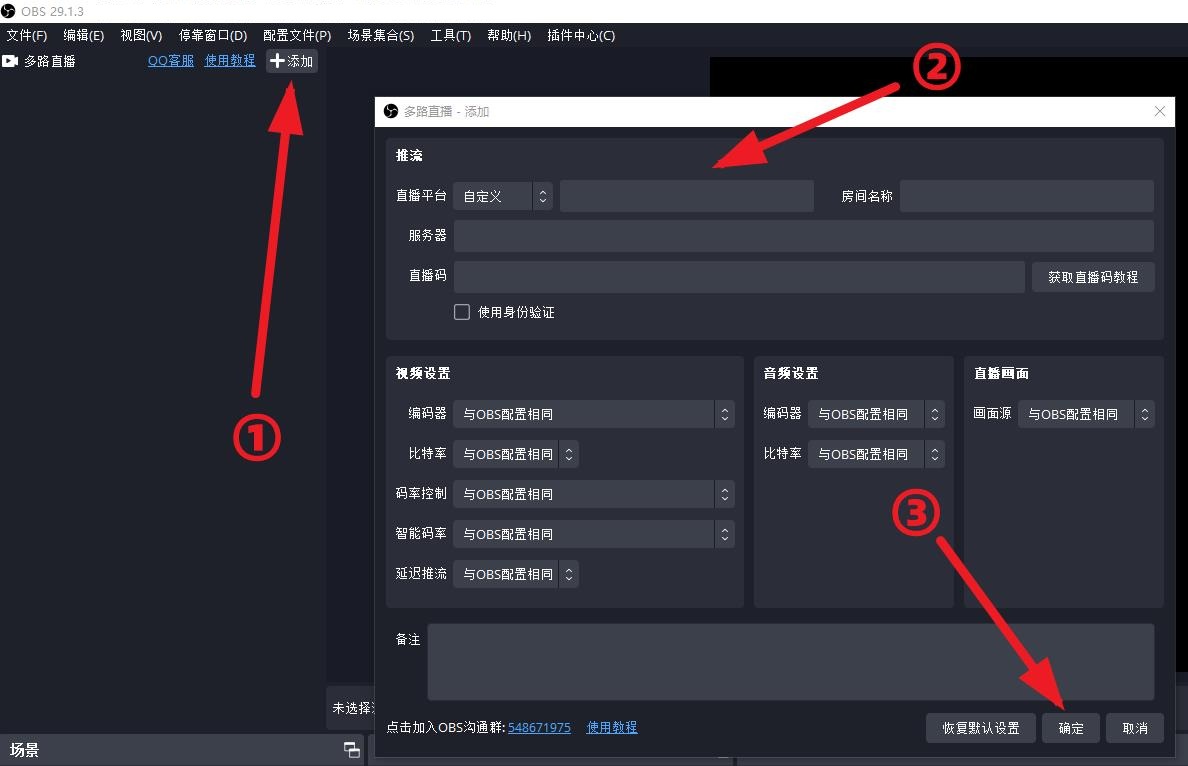 6acc535190178.jpg